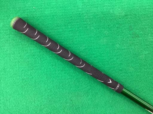 �f�a�a�@�d�o�h�b�@�r�s�`�q�@�R�v