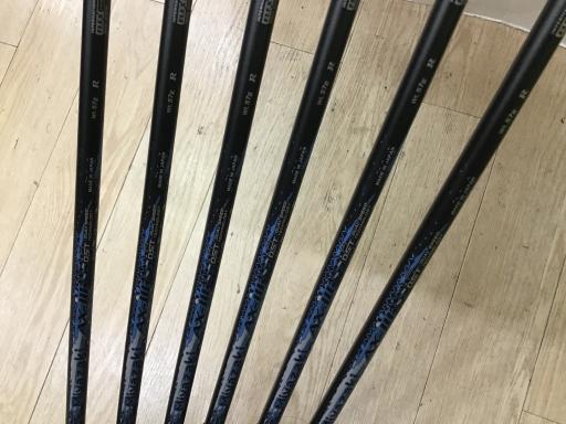 �w�w�h�n�i�Q�O�Q�S�j�@�������@�V�r�i���{���F�U�{�Z�b�g�j