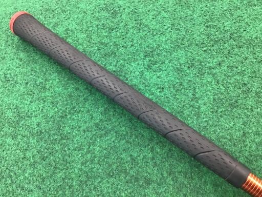 faa@dohb@rtaydqn@PODT°