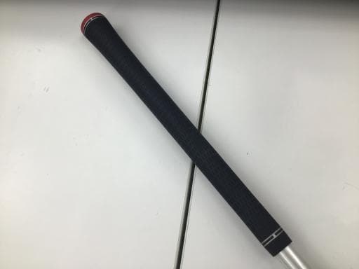 sntqrs`fd@w|ev@s|s@PS°