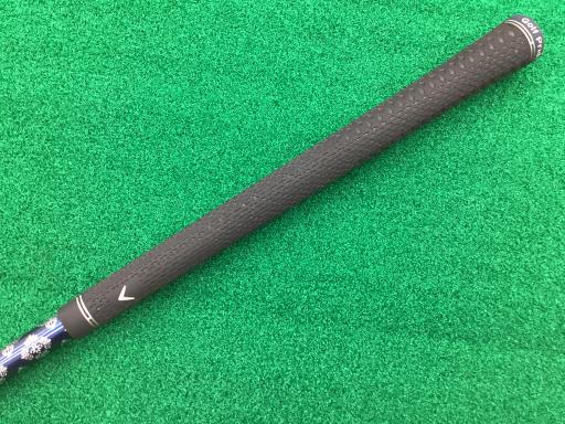 o`q`cxl@l`w@e`rs@Rv@fB[X