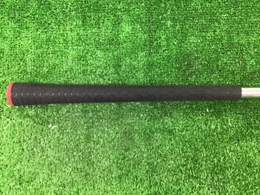 sd`l@sngn@@X^_[h@TO°^OW°