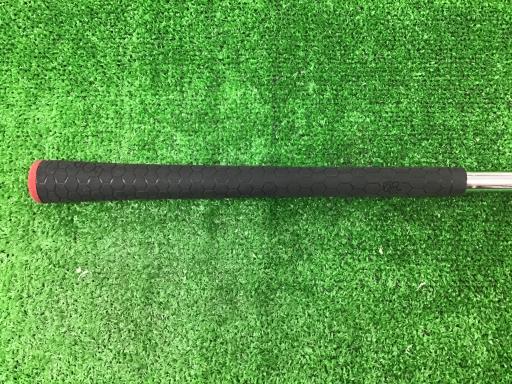 sd`l@sngn@@X^_[h@TS°^PR°