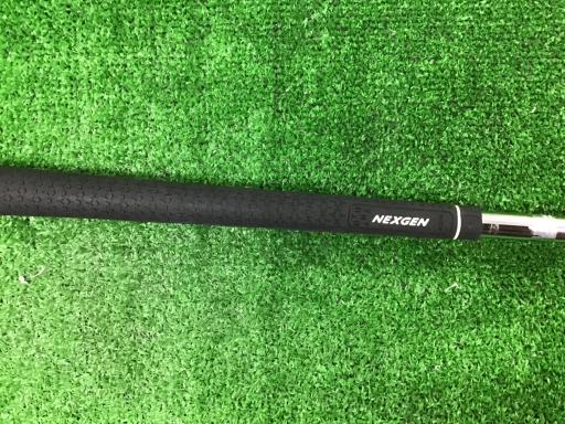 unjdx@rohm@lhkkdc@rlT@S[hjbP@TW°^PP°j