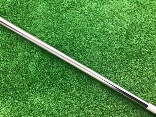 ＳＣＯＴＴＹ　ＣＡＭＥＲＯＮ　ＰＲＯ　ＰＬＡＴＩＮＵＭ　ＮＥＷＰＯＲＴ　ＭＩＤ　ＳＬＡＮＴ　●●●