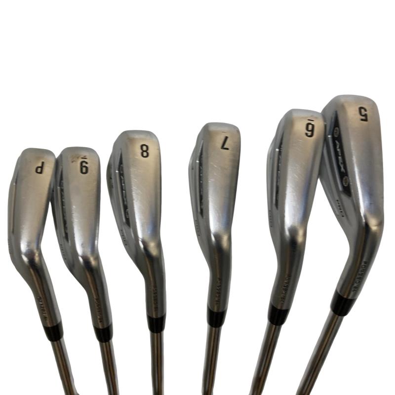 `odw@oqniQOQSj@Uri{FU{Zbgj