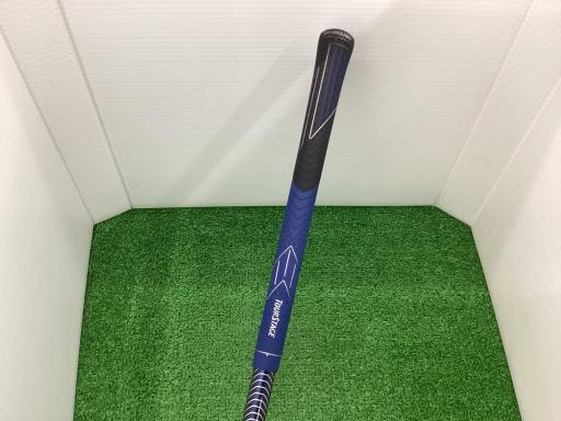 sntqrs`fd@upiQOOWj@Tv