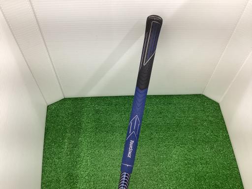 sntqrs`fd@upiQOOWj@Rv