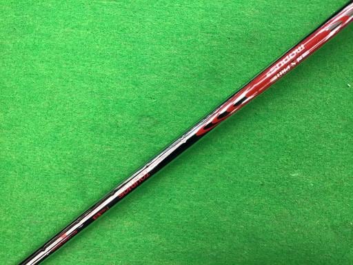 �s�����������@�l�������@�l�h�k�k�d�c�@�f�q�h�m�c�@�R�@�T�U°�^�P�S°