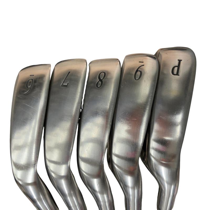 �w�w�h�n�i�Q�O�P�W�j�@�T�r�i���{���F�T�{�Z�b�g�j