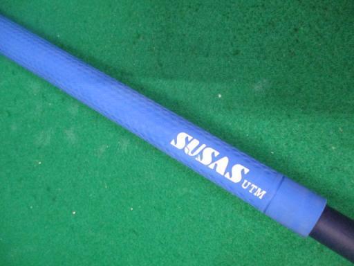 �o�`�q�`�c�x�l�@�w�@�R�v