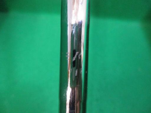 unjdx@rohm@lhkkdc@rlX@cA[N@TS°^PQ°c