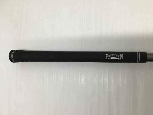 ql|@jbPNbLiKubNj@SW°