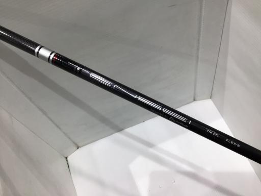 ３００　ＭＩＮＩ　ＤＲＩＶＥＲ　１１．５°