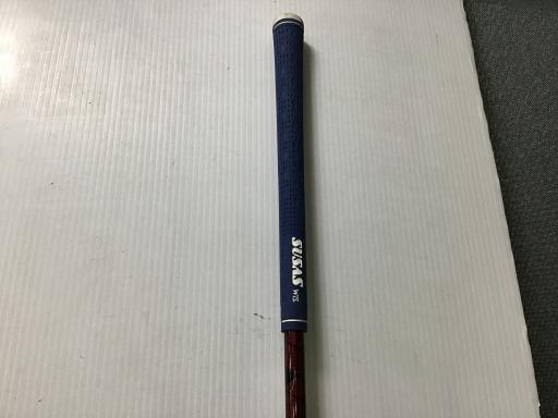 �n�m�n�e�e�@�`�q�l�r�i�Q�O�Q�Q�j�@�`�j�`�@�R�v