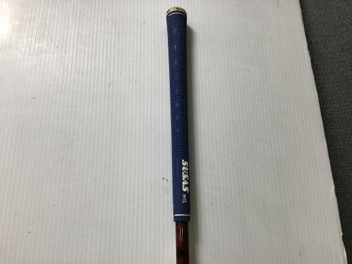 nmnee@`qlriQOQQj@`j`@Vv