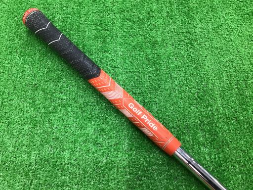 unjdx@rohm@lhkkdc@rlT@cA[N@TW°^OW°l@tr`