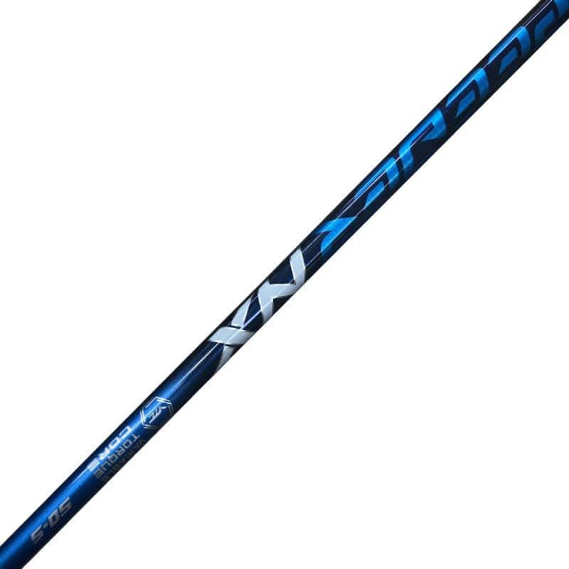 �q�n�f�t�d�@�r�s�@�l�`�w�@�c�@�R�v