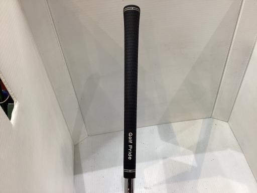 �b�����������������@�q�s�w�@�c�d�d�o�@�e�n�q�f�d�c�@�T�Q°�^�P�O°�@�e�t�k�k