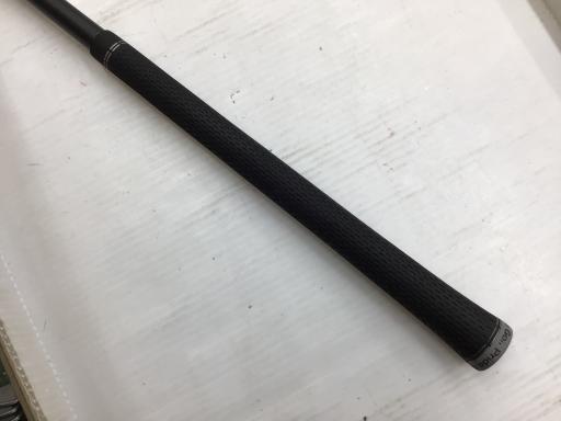 qnftd@rs@l`w@c@PODT°