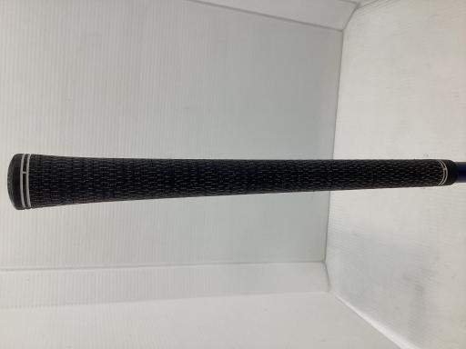 uhbsnqx@qdc@sntq@@XDT°@tr`