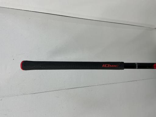 ＯＮＯＦＦ　ＡＲＭＳ（２００８）　５Ｗ