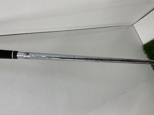 nmnee@r|enqfdc@vdcfd@TQ°