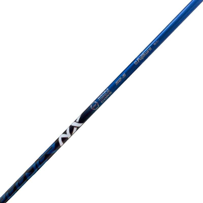 �e�t�r�n�@�c�q�d�`�l�@�j�r�Q�@�P�v