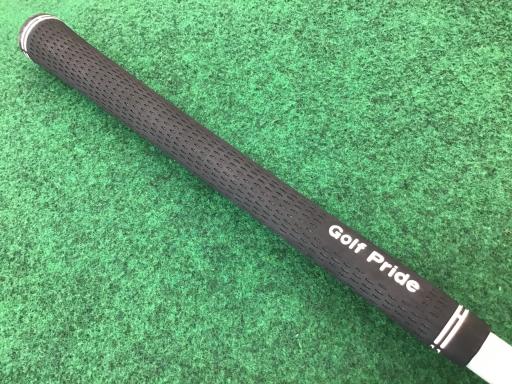 �l�T�@�P�O�D�T°