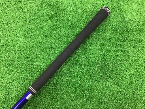 �������������@�c�q�h�u�d�r�s�`�q�@�P�O�D�T°