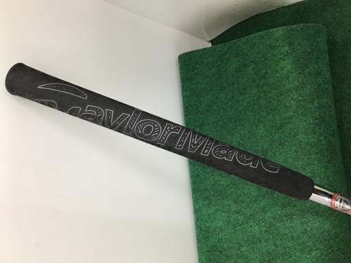 �s�o�@�s�q�t�r�r�@�a�P�s�b�@�R�R�C���`