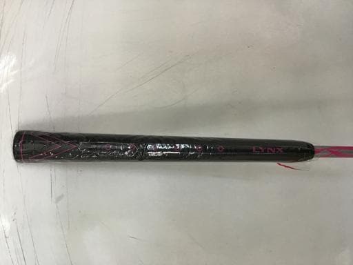 kxmw@xr|nmd@sxod@q@RX°