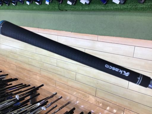 c@v@cv|PQOf@Vo[@TS°