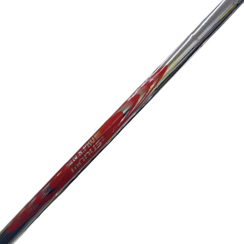 �m�d�w�f�d�m�@�e�n�q�f�d�c�@�v�d�c�f�d�@�c�k�b�@�k�������������@�T�W°�^�P�P°