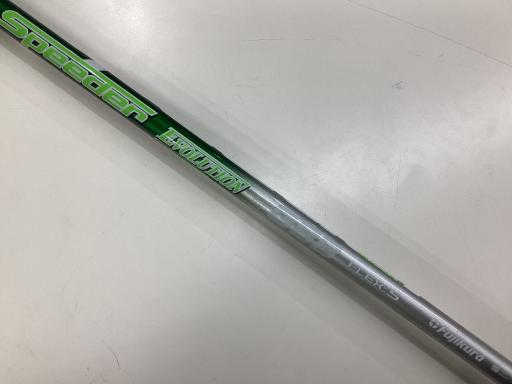 faa@dohb@enqfdc@PODT°