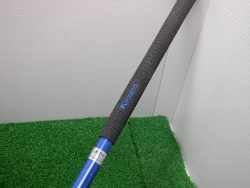 onvdq@snqm`cn@ten@`hq@RR