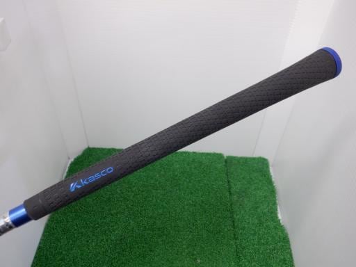 onvdq@snqm`cn@ten@`hq@UU