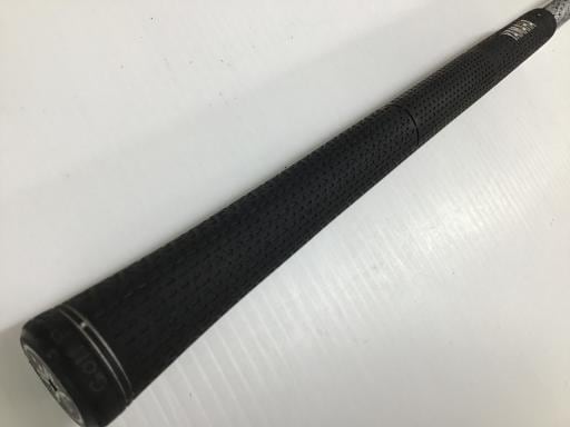 �������������@�t�c�{�Q�@�P�O�D�T°