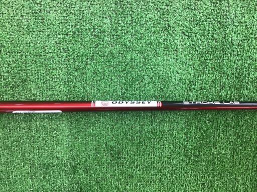 dkdudm@sntq@khmdc@RSC`