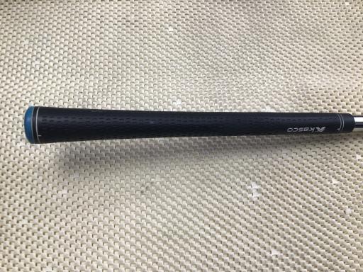 c@v@cv|PQOf@Vo[@UO°