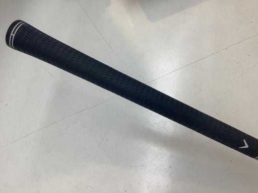 i`vr@enqfdciQOQRj@NbL@TW°^OX°