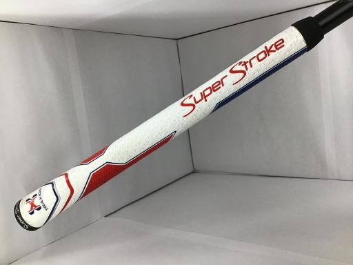 �w�w�h�n�i�Q�O�Q�O�j�@�������@�P�O�D�T°