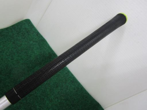 �l�Q�i�Q�O�P�V�j�@�R�v