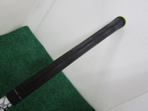 �l�Q�i�Q�O�P�V�j�@�T�v