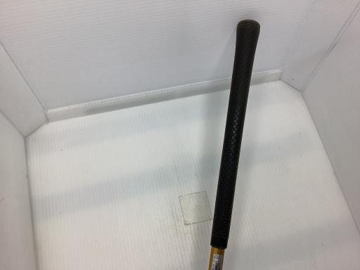 qnftd@rs@l`w@e`rs@tS