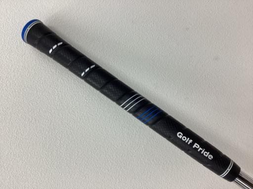 �b�����������������@�b�u�w�@�Q�@�y�h�o�b�n�q�d�@�T�O°�^�P�Q°