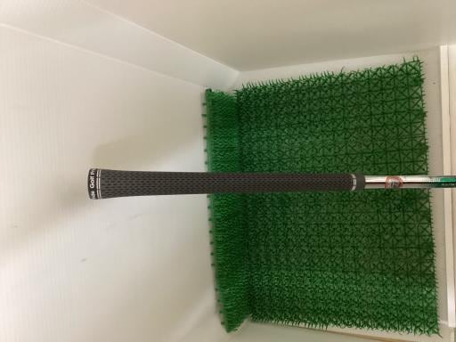 �s�����������@�l�������@�l�h�k�k�d�c�@�f�q�h�m�c�@�g�h�|�s�n�d�i�Q�O�Q�P�j�@�T�W°�^�P�O°