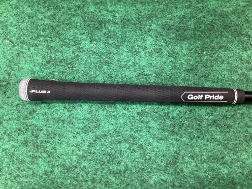 @stqeqhcdq@ev@gxaqhc@PX°