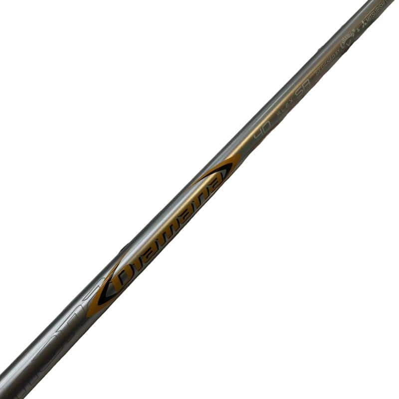 �l�`�u�q�h�j�@�l�`�w�@�t�S