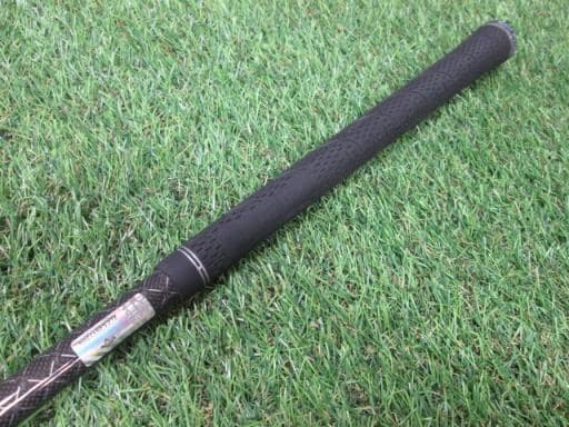 o`q`cxl@`@rlnjd@l`w@@X°